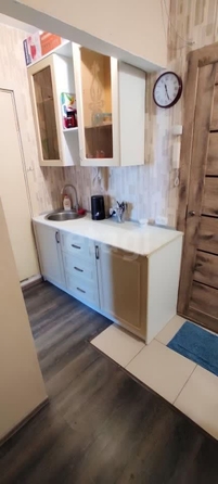 
  Сдается 1-комн. квартира, 32 м², Железнодорожная ул, д. 6
. Фото 3.