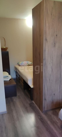 
  Сдается 1-комн. квартира, 32 м², Железнодорожная ул, д. 6
. Фото 6.