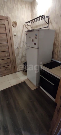 
  Сдается 1-комн. квартира, 32 м², Железнодорожная ул, д. 6
. Фото 8.