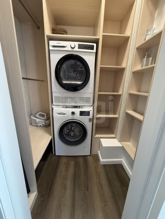
  Сдается 3-комн. квартира, 68 м², Военная ул, д. 51
. Фото 4.