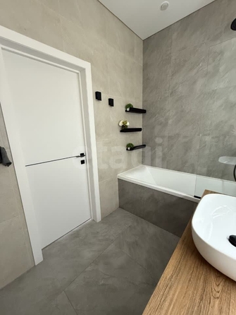 
  Сдается 3-комн. квартира, 68 м², Военная ул, д. 51
. Фото 9.