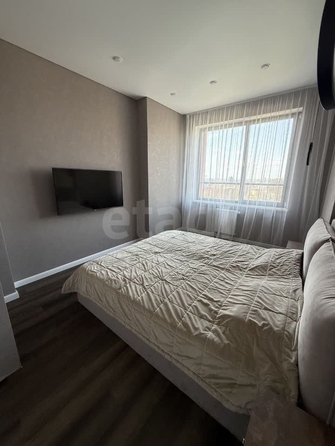 
  Сдается 3-комн. квартира, 68 м², Военная ул, д. 51
. Фото 14.