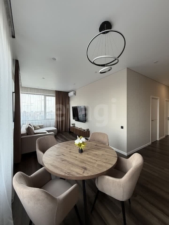 
  Сдается 3-комн. квартира, 68 м², Военная ул, д. 51
. Фото 16.