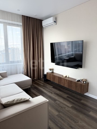 
  Сдается 3-комн. квартира, 68 м², Военная ул, д. 51
. Фото 17.