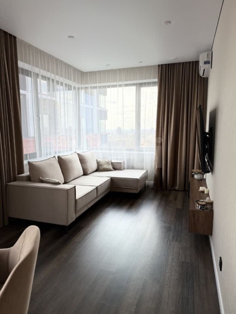 
  Сдается 3-комн. квартира, 68 м², Военная ул, д. 51
. Фото 18.