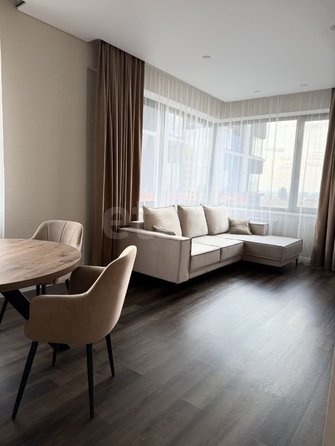 
  Сдается 3-комн. квартира, 68 м², Военная ул, д. 51
. Фото 19.