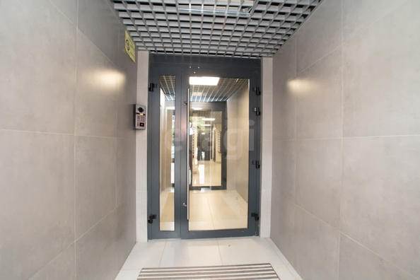 
  Продается 1-комн. квартира, 47.4 м², ЖК Расцветай на Зорге, дом 2
. Фото 19.