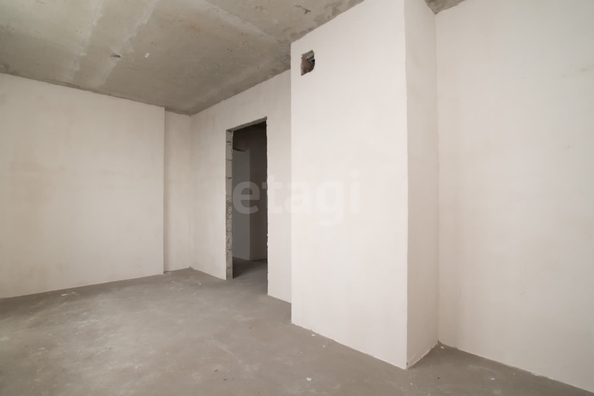 
  Продается 1-комн. квартира, 47.4 м², ЖК Расцветай на Зорге, дом 2
. Фото 9.