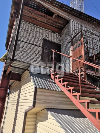 
  Продается универсальное помещение, 57.7 м², Федосеева ул, д. 36/2
. Фото 3.