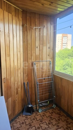 
  Продается 1-комн. квартира, 31.3 м², Бориса Богаткова ул, д. 216
. Фото 3.