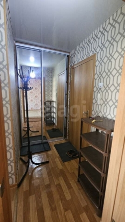 
  Продается 1-комн. квартира, 31.3 м², Бориса Богаткова ул, д. 216
. Фото 4.