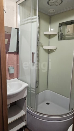 
  Продается 1-комн. квартира, 31.3 м², Бориса Богаткова ул, д. 216
. Фото 5.