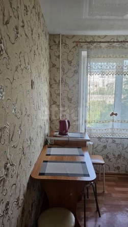 
  Продается 1-комн. квартира, 31.3 м², Бориса Богаткова ул, д. 216
. Фото 6.