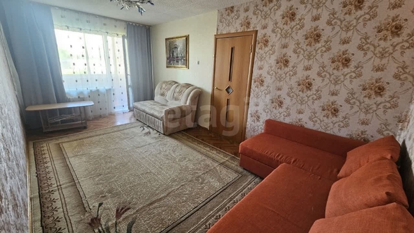 
  Продается 1-комн. квартира, 31.3 м², Бориса Богаткова ул, д. 216
. Фото 8.