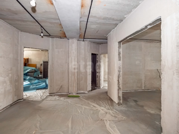 
  Продается 4-комн. квартира, 114.2 м², Восход ул, д. 26/1
. Фото 6.