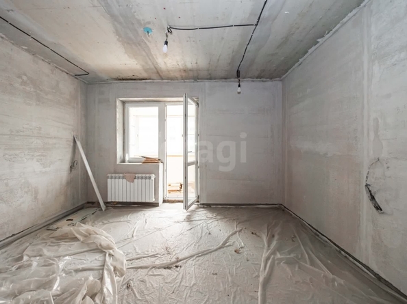 
  Продается 4-комн. квартира, 114.2 м², Восход ул, д. 26/1
. Фото 8.