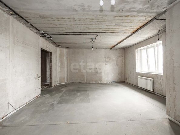 
  Продается 4-комн. квартира, 114.2 м², Восход ул, д. 26/1
. Фото 13.