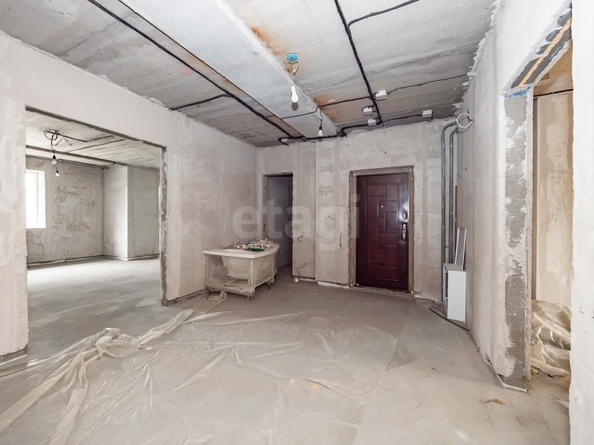 
  Продается 4-комн. квартира, 114.2 м², Восход ул, д. 26/1
. Фото 14.