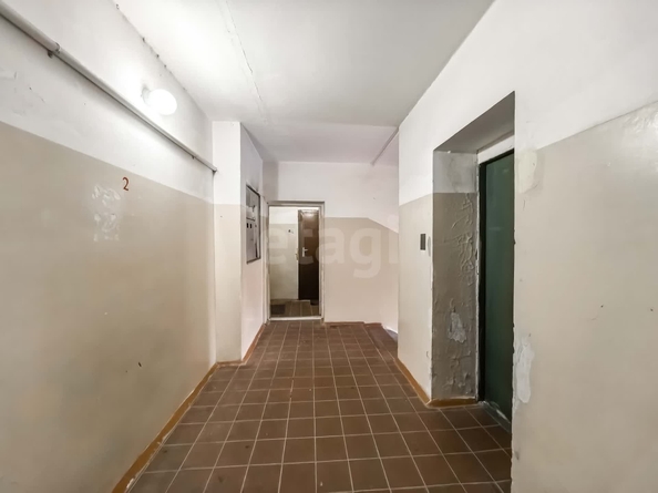 
  Продается 4-комн. квартира, 114.2 м², Восход ул, д. 26/1
. Фото 18.