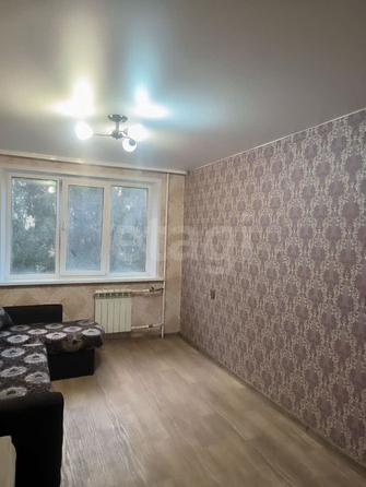 
  Сдается 2-комн. квартира, 72 м², Объединения ул, д. 15
. Фото 2.