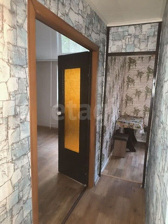 
  Сдается 2-комн. квартира, 72 м², Объединения ул, д. 15
. Фото 6.