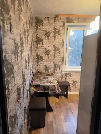 
  Сдается 2-комн. квартира, 72 м², Объединения ул, д. 15
. Фото 7.