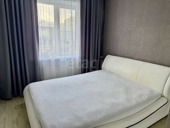 
  Сдается 3-комн. квартира, 84 м², Титова ул, д. 242
. Фото 6.