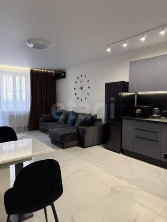 
  Сдается 3-комн. квартира, 85 м², Дуси Ковальчук ул, д. 238
. Фото 5.