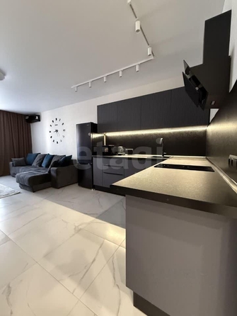 
  Сдается 3-комн. квартира, 85 м², Дуси Ковальчук ул, д. 238
. Фото 6.
