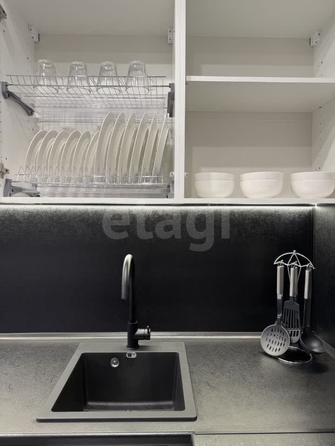 
  Сдается 3-комн. квартира, 85 м², Дуси Ковальчук ул, д. 238
. Фото 8.