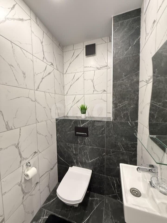 
  Сдается 3-комн. квартира, 85 м², Дуси Ковальчук ул, д. 238
. Фото 20.