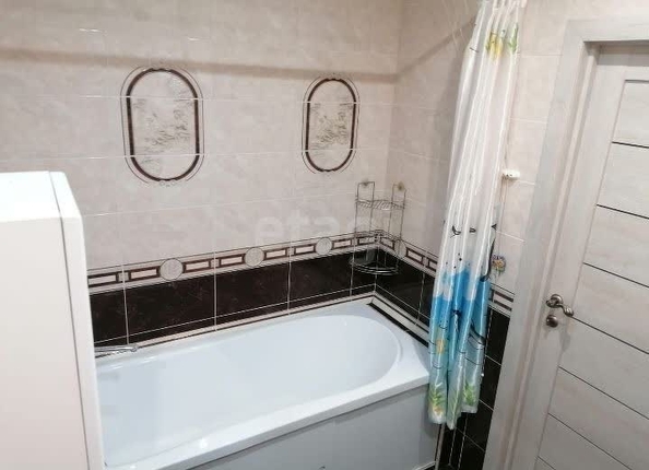 
  Продается 1-комн. квартира, 35 м², Красный Факел ул, д. 25
. Фото 9.