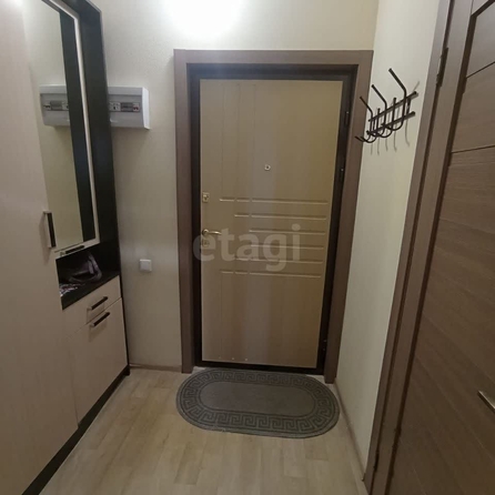 
  Сдается 1-комн. квартира, 34 м², Ясный Берег ул, д. 13
. Фото 5.