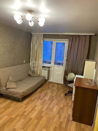 
  Сдается 1-комн. квартира, 31 м², Новогодняя ул, д. 18
. Фото 1.