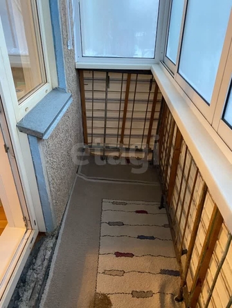 
  Сдается 1-комн. квартира, 31 м², Новогодняя ул, д. 18
. Фото 10.
