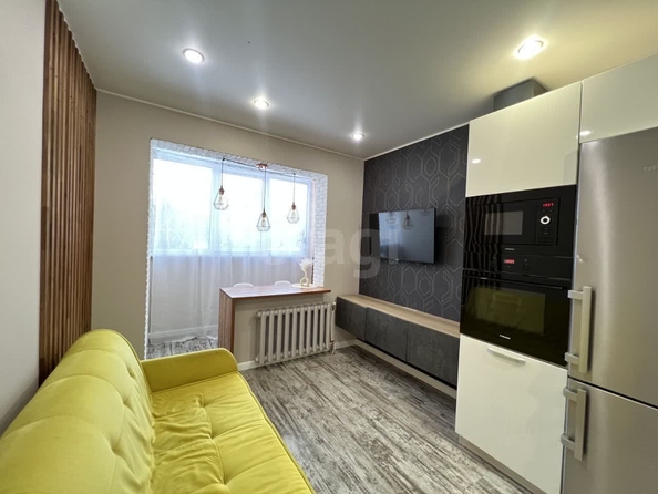 
  Продается 2-комн. квартира, 44.9 м², Выборная ул, д. 91/2
. Фото 11.