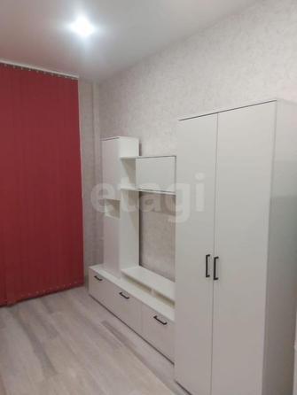 
  Сдается 1-комн. квартира, 30 м², Гурьевская ул, д. 177/1
. Фото 7.