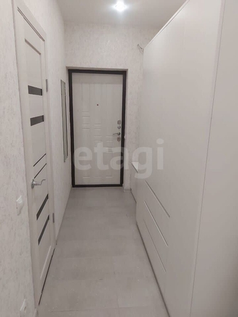 
  Сдается 1-комн. квартира, 30 м², Гурьевская ул, д. 177/1
. Фото 12.