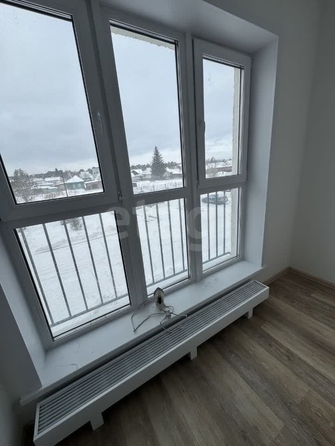 
  Сдается 2-комн. квартира, 45 м², Михаила Востокова ул, д. 2
. Фото 2.
