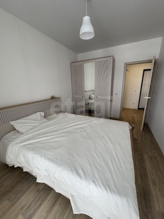 
  Сдается 2-комн. квартира, 45 м², Михаила Востокова ул, д. 2
. Фото 3.