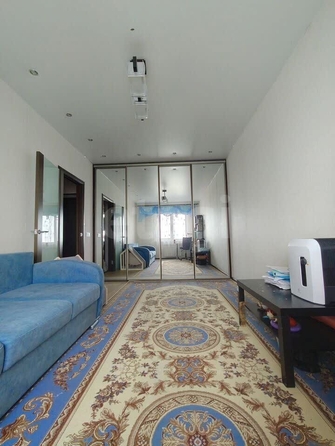 
  Сдается 1-комн. квартира, 33.2 м², Добролюбова ул, д. 162/1
. Фото 7.