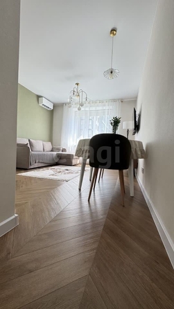 
  Продается 2-комн. квартира, 40 м², Никольский пр-кт, д. 22
. Фото 23.