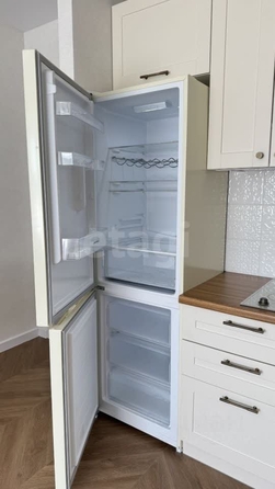 
  Продается 2-комн. квартира, 40 м², Никольский пр-кт, д. 22
. Фото 27.
