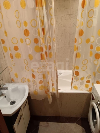 
  Сдается 2-комн. квартира, 60 м², Горский мкр, д. 75
. Фото 6.