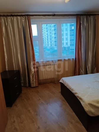 
  Сдается 2-комн. квартира, 60 м², Горский мкр, д. 75
. Фото 8.