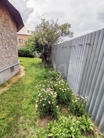 
  Продается дом, 68 м², Новосибирск
. Фото 15.