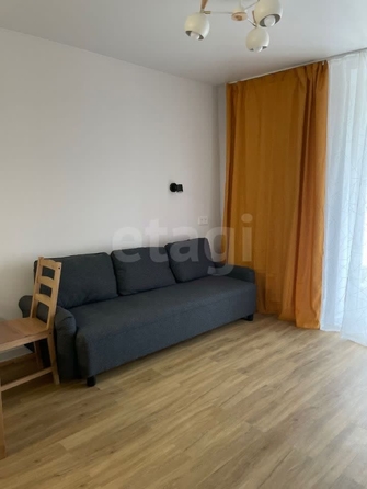 
  Сдается 1-комн. квартира, 31 м², Красный пр-кт, д. 167/4
. Фото 3.