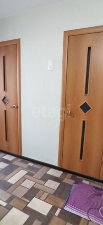 
  Продается 2-комн. квартира, 46 м², Рассветная ул, д. 8
. Фото 1.