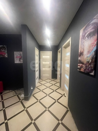 
  Продается 2-комн. квартира, 61 м², Немировича-Данченко ул, д. 148/2
. Фото 11.