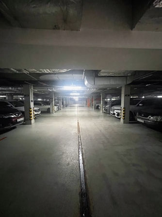 
  Продается 2-комн. квартира, 61 м², Немировича-Данченко ул, д. 148/2
. Фото 18.